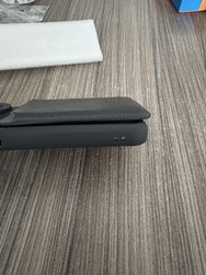 IMG_1237.jpeg
