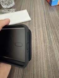 IMG_1235.jpeg