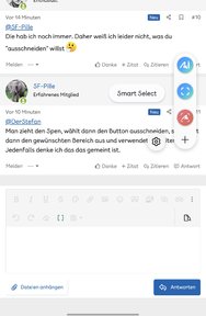 Screenshot_20240928_152656_Samsung Internet.jpg