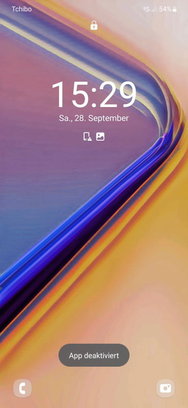 Screenshot_20240928_152903_One UI Home_v1.jpg