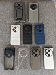 AGC_20240726_170725276.jpg