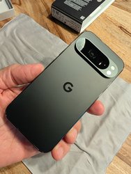 PXL_20240928_143202684.jpg