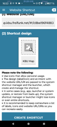 Screenshot_20240928-165347.png