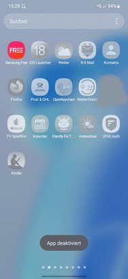 Screenshot_20240928_152833_One UI Home_v1.jpg