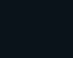 Screenshot_20240927_225615_com_whatsapp_HomeActivity_edit_657401824332-einheitlich.jpg