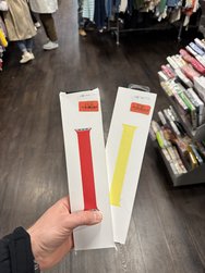 IMG_5057.jpeg