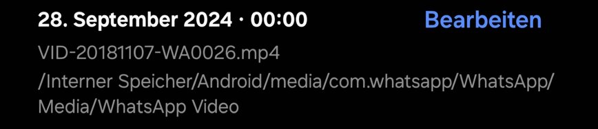 1000062311.jpg