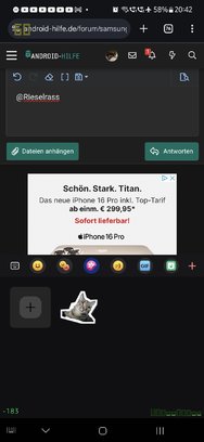 Screenshot_20240928_204258_Chrome.jpg