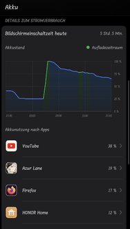 1000004736.jpg