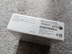 PXL_20240923_071714378.jpg
