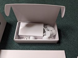PXL_20240928_193114143.jpg