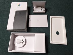 PXL_20240928_193109498.jpg