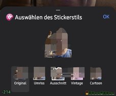 Screenshot_20240928_214824_Sticker Center.jpg