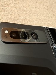 PXL_20240928_201016324.jpg