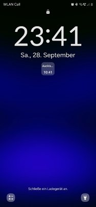 Screenshot_20240928_234121_Wallpaper and style.jpg