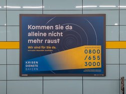 20240929_003427.jpg