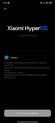Screenshot_2024-09-29-07-35-41-195_com.android.updater.jpg