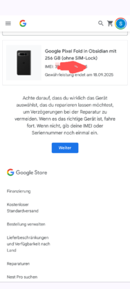 Screenshot_20240929-082457.png