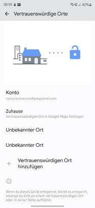 Screenshot_20240929_085916_Google Play services.jpg