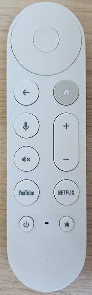 Remote.jpg
