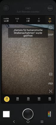 Screenshot_20240929_113324.jpg