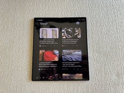 IMG_6633.jpeg