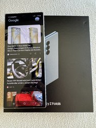 IMG_6636.jpeg