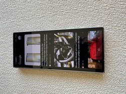 IMG_6635.jpeg