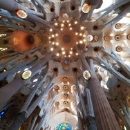 20180427_133955_SagradaFamilia.jpg