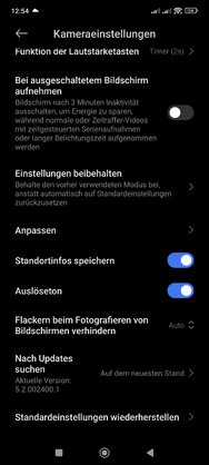 Screenshot_2024-09-29-12-54-30-455_com.android.camera.jpg