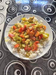 IMG_1530.jpeg