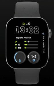 INFO_animation.gif