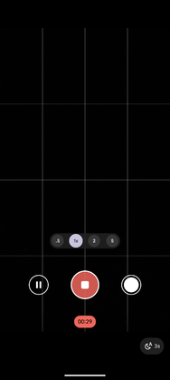 Screenshot_20240929-140221.png