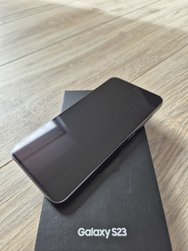 20240929_140838.jpg