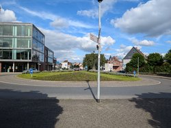 PXL_20240929_125830242.jpg
