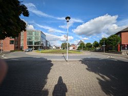 PXL_20240929_125831823.jpg