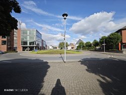 IMG_20240929_145913.jpg