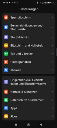 Screenshot_2024-09-29-14-53-13-256_com.android.settings.jpg