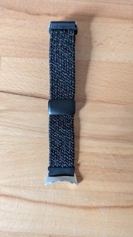 1000041764.jpg