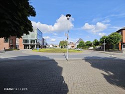IMG_20240929_151405.jpg