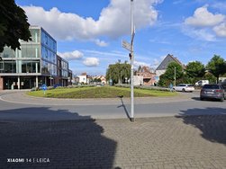IMG_20240929_151316.jpg