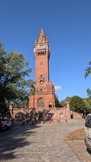 PXL_20240929_095101147.MP.jpg