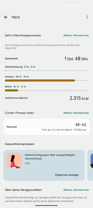 Cardio-Index.png
