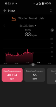 Screenshot_20240929-153220.png