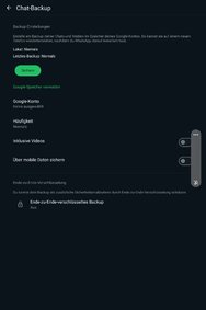 Screenshot_20240929_154805_WhatsApp.jpg