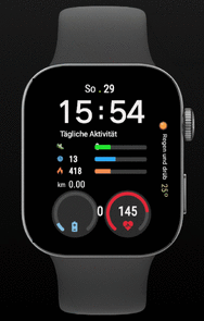 INFO_animation.gif