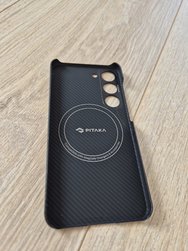 20240929_160607.jpg