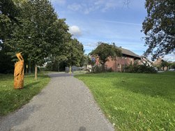 IMG_3243.JPG