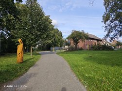 IMG_20240929_155928.jpg