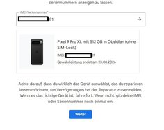 Garantie  - Kopie.jpg